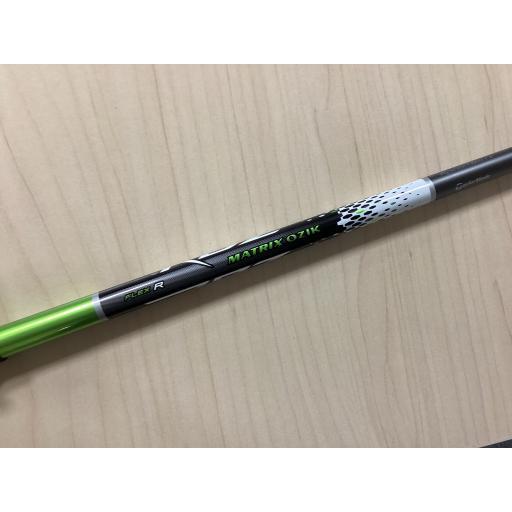 TaylorMade（テーラーメイド） RBZ 3W USA フェアウェイウッド FW
