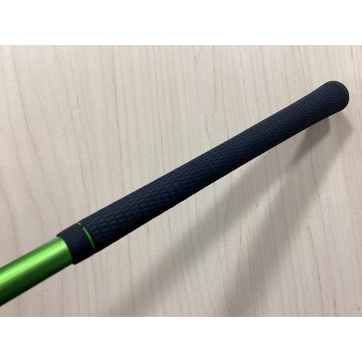 TaylorMade（テーラーメイド） RBZ 3W USA フェアウェイウッド FW