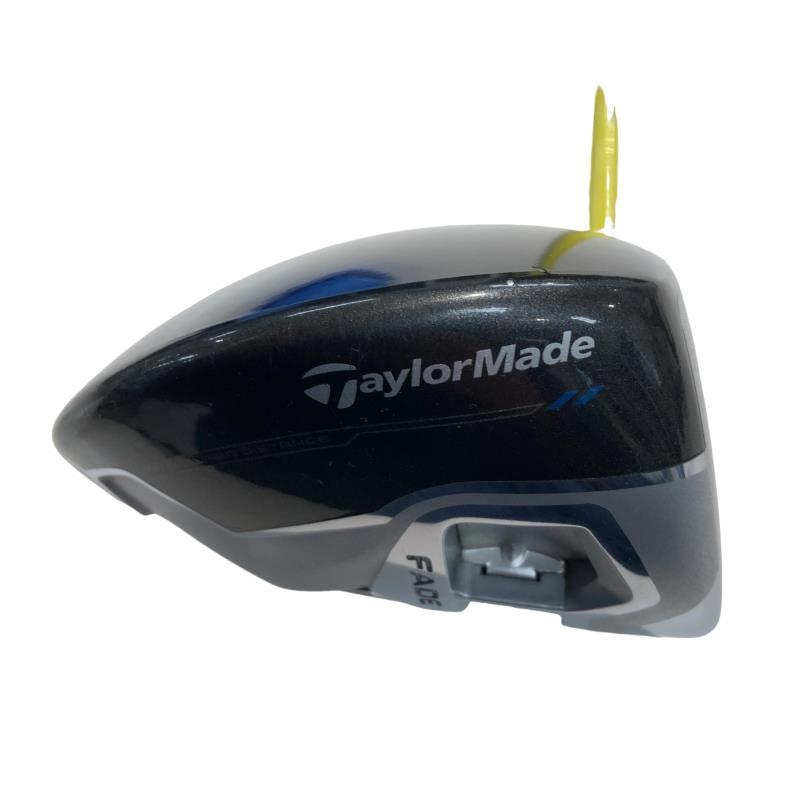 TaylorMade - 仕立て屋御手伝いさん SLDR  9.5° １番ウッド DR フレックスS