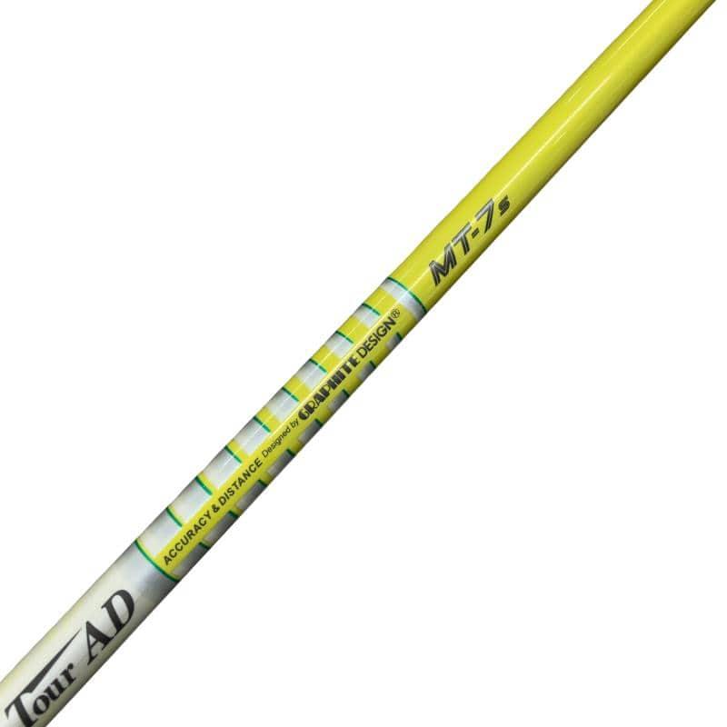 TaylorMade - 仕立て屋御手伝いさん SLDR  9.5° １番ウッド DR フレックスS
