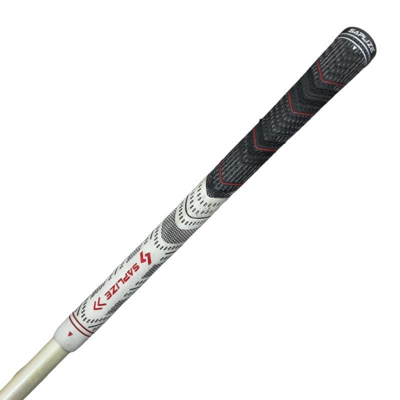 TaylorMade - 仕立て屋御手伝いさん SLDR  9.5° １番ウッド DR フレックスS
