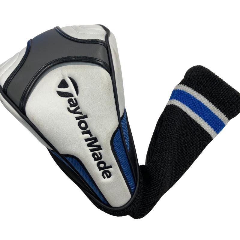 TaylorMade - 仕立て屋御手伝いさん SLDR  9.5° １番ウッド DR フレックスS