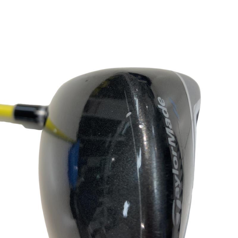 TaylorMade - 仕立て屋御手伝いさん SLDR  9.5° １番ウッド DR フレックスS
