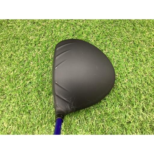 PING（ピン） G30 9° ドライバー DR フレックスS : ゴルフパートナー