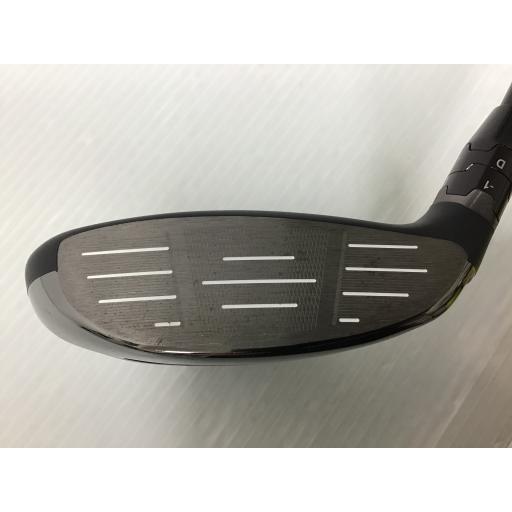 パラダイム3HL Callaway（キャロウェイ） パラダイム フェアウェイウッド PARADYM