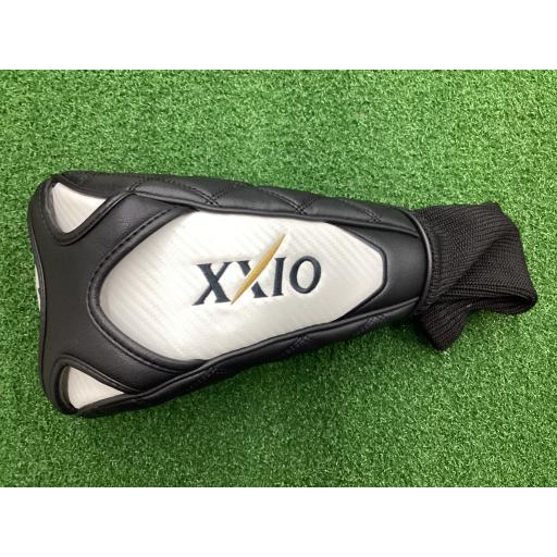 XXIO ダンロップ ゼクシオ10 XXIO10 ドライバー XXIO(2018