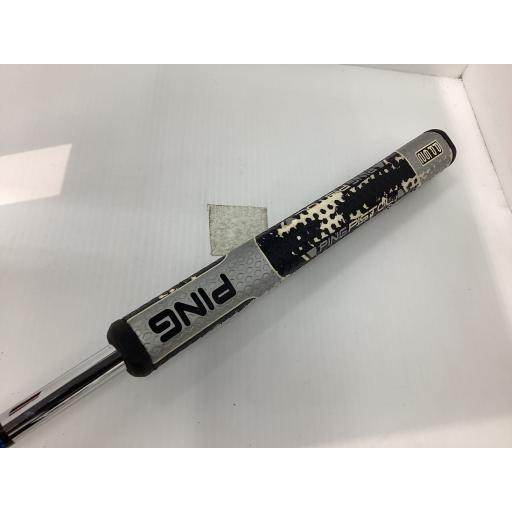 ピン SIGMA G TYNE 34インチ(PP62) パター PT フレックスその他の画像