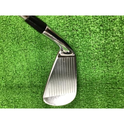 Titleist タイトリスト 単品アイアン AP2 710 #4 フレックスS 中古 Cランク : ゴルフパートナーYahoo!店 - 通販 ...