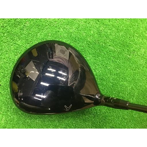 Callaway（キャロウェイ） グレート ビッグバーサ ドライバー GREAT