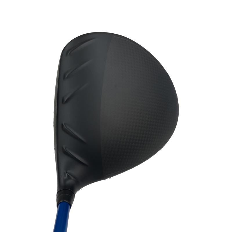 PING（ピン） G440 MAX 10.5° ドライバー DR フレックスR : ゴルフ