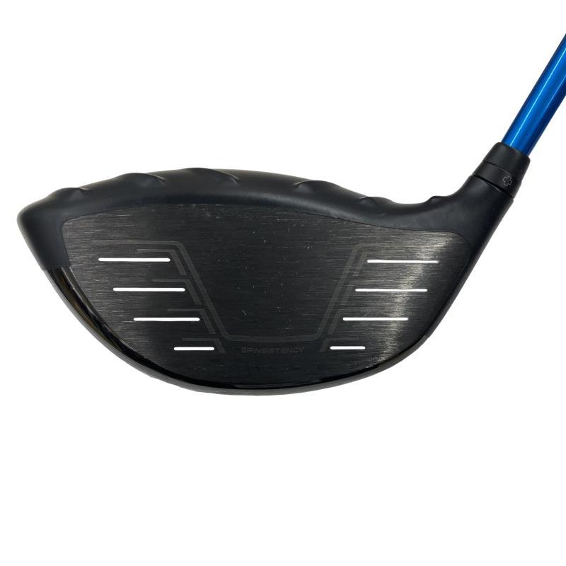 PING（ピン） G440 MAX 10.5° ドライバー DR フレックスR : ゴルフ