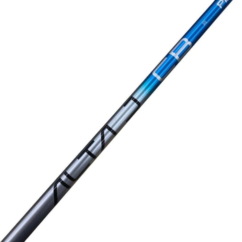 PING（ピン） G440 MAX 10.5° ドライバー DR フレックスR : ゴルフ