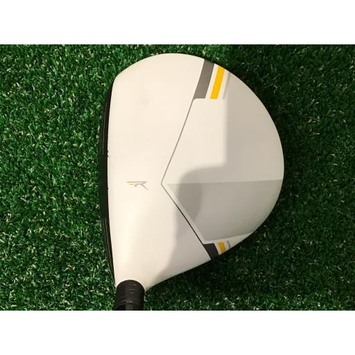 TaylorMade（テーラーメイド） RBZ STAGE 2 3W フェアウェイウッド FW