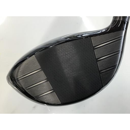 Titleist（タイトリスト） ティーエスアールツー ドライバー TSR2 TSR2