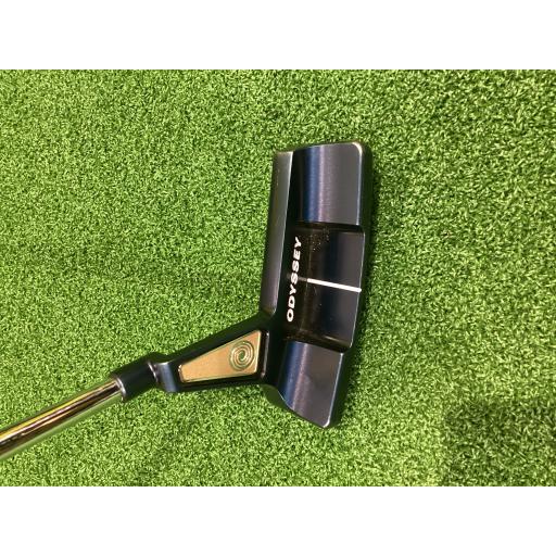 ODYSSEY（キャロウェイゴルフ） オデッセイ Ai-ONE・MILLED TRI-BEAM
