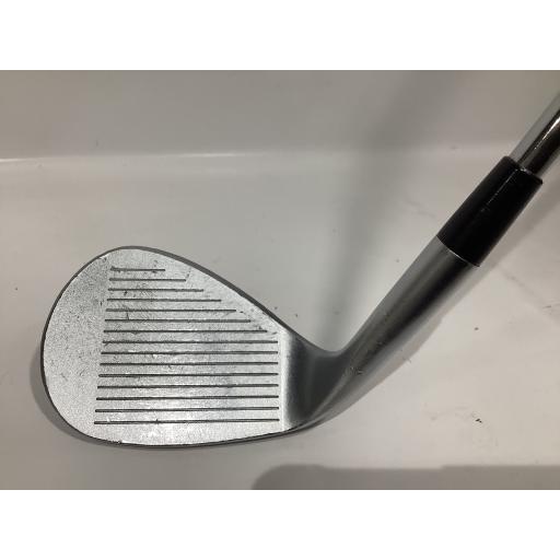 キャスコ ドルフィン ウェッジ ウェッジ DW-115G Dolphin Wedge DW-115G 52° フレックスS 中古 Cランク_2