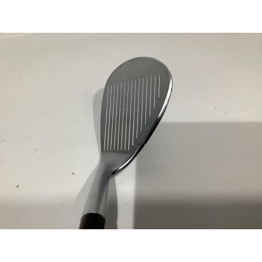 キャスコ ドルフィン ウェッジ ウェッジ DW-115G Dolphin Wedge DW-115G 52° フレックスS 中古 Cランク_3