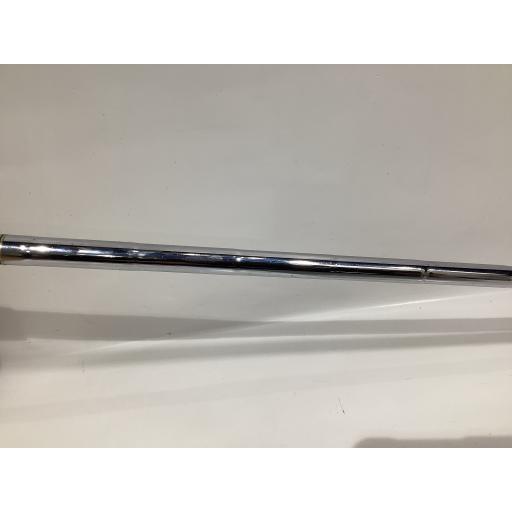 キャスコ ドルフィン ウェッジ ウェッジ DW-115G Dolphin Wedge DW-115G 52° フレックスS 中古 Cランク_4