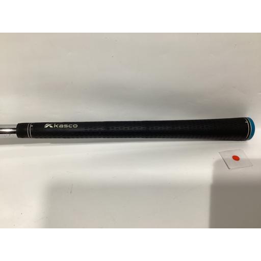 キャスコ ドルフィン ウェッジ ウェッジ DW-115G Dolphin Wedge DW-115G 52° フレックスS 中古 Cランク_5