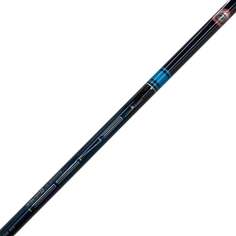 TaylorMade（テーラーメイド） SIM2 MAX-D 5W フェアウェイウッド FW