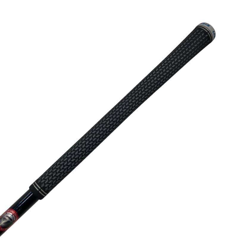 TaylorMade（テーラーメイド） SIM2 MAX-D 5W フェアウェイウッド FW