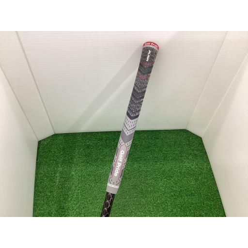 APEX（キャロウェイゴルフ） キャロウェイ Callaway エーペックス