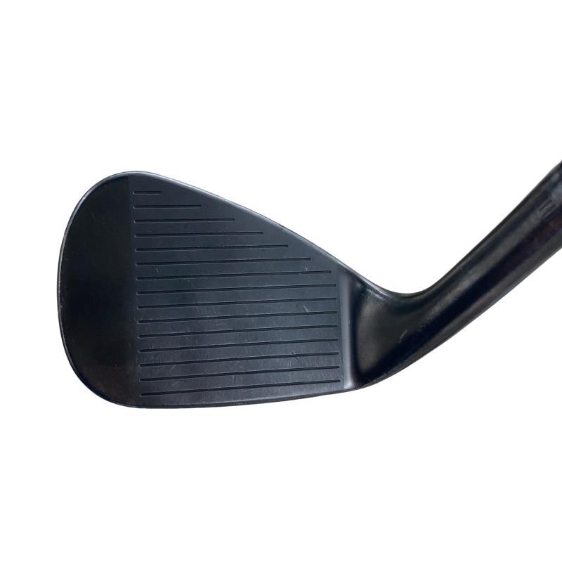 Callaway（キャロウェイ） JAWS FORGED ツアーグレー 48°/10° ウェッジ