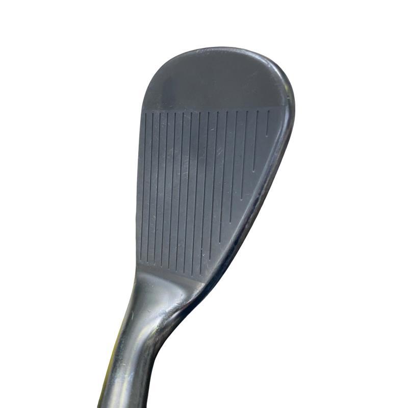 Callaway（キャロウェイ） JAWS FORGED ツアーグレー 48°/10° ウェッジ