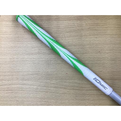 Callaway（キャロウェイ） EPIC FLASH SUBZERO 5W フェアウェイウッド