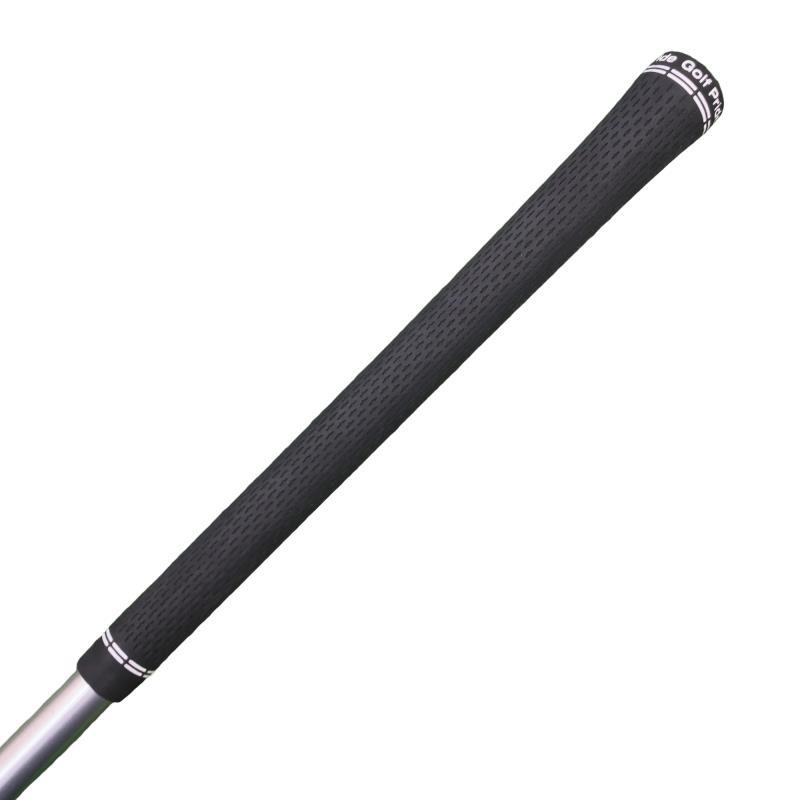 テーラーメイド SIM2 3W フェアウェイウッド FW フレックスその他の画像