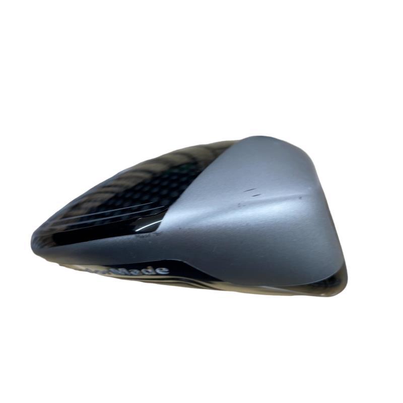 TaylorMade（テーラーメイド） M4 5W フェアウェイウッド FW