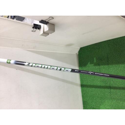 Callaway（キャロウェイ） EPIC SPEED 10.5° ドライバー DR フレックス