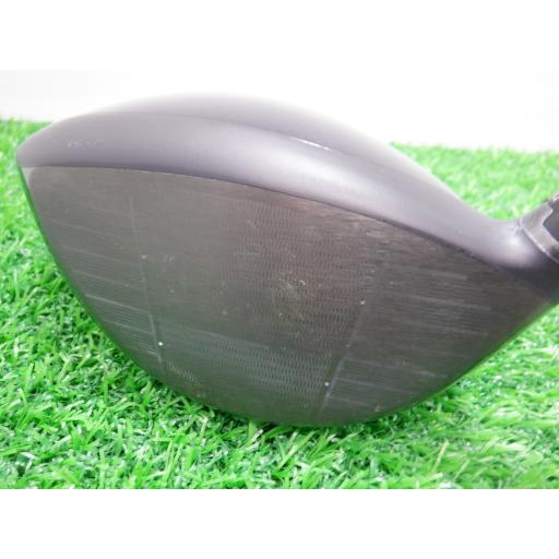 Callaway（キャロウェイ） PARADYM ◇◇◇ 10.5° ドライバー DR