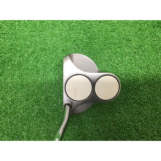 ODYSSEY（キャロウェイゴルフ） オデッセイ WHITE HOT XG 2・ball 34