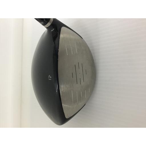 TaylorMade（テーラーメイド） R9 MAX 9.5° ドライバー DR フレックスS