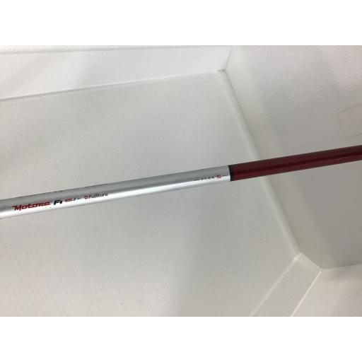 TaylorMade（テーラーメイド） R9 MAX 9.5° ドライバー DR フレックスS