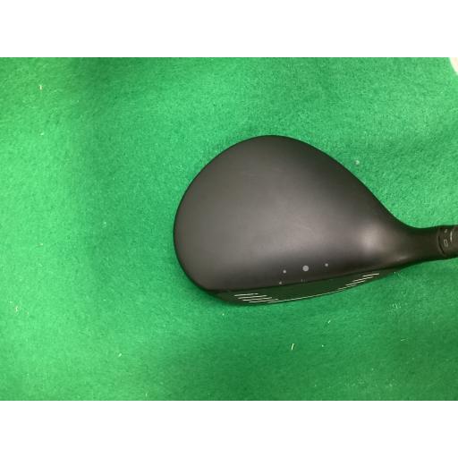 PING（ピン） G425 MAX 7W(アーコス付き) フェアウェイウッド FW