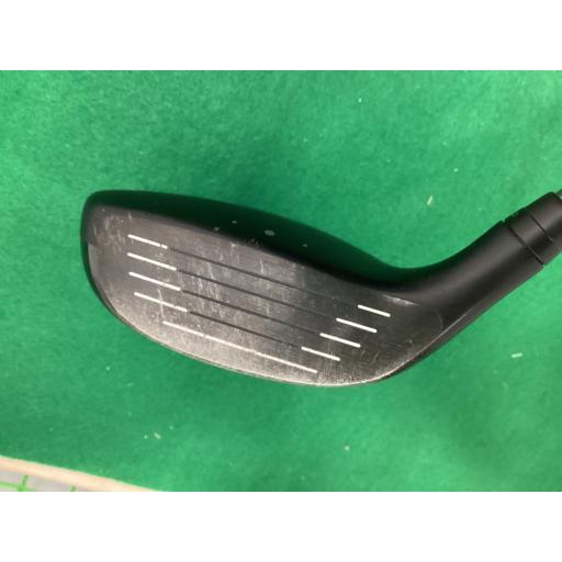 PING（ピン） G425 MAX 7W(アーコス付き) フェアウェイウッド FW