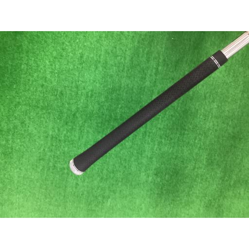 PING（ピン） G425 MAX 7W(アーコス付き) フェアウェイウッド FW