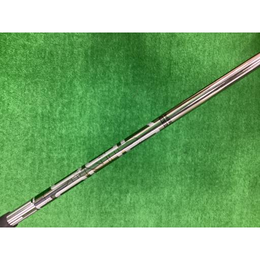 PING（ピン） G425 MAX 7W(アーコス付き) フェアウェイウッド FW