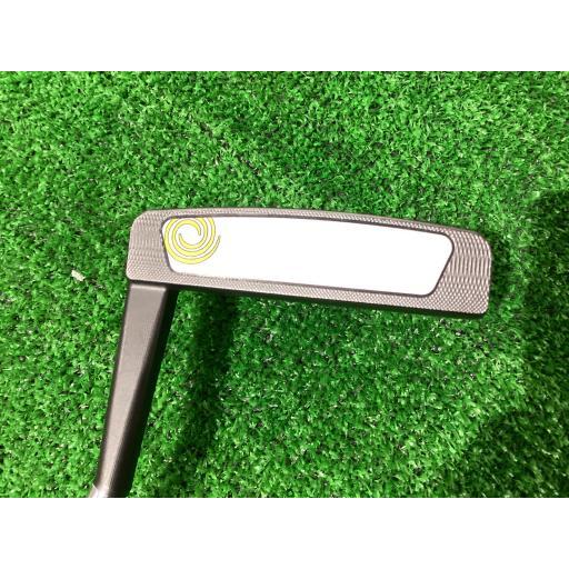 ミルド・コレクション TX オデッセイ ミルドコレクション パター