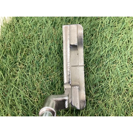 SCOTTY CAMERON タイトリスト Titleist スコッティキャメロン プロ