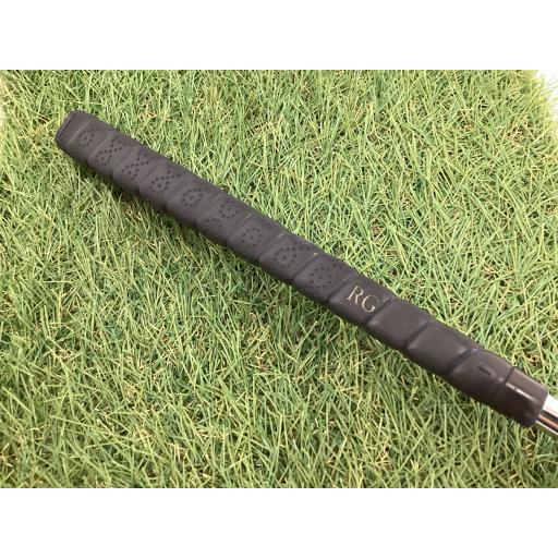 SCOTTY CAMERON タイトリスト Titleist スコッティキャメロン プロ