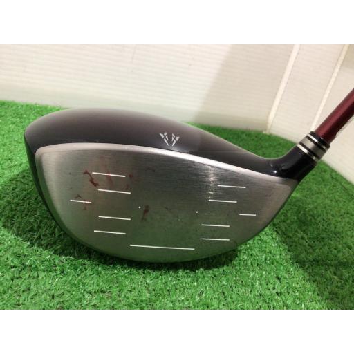 ダンロップ　2018　XXIO10（ゼクシオ10）レッド ダンロップ アイアンセット ゼクシオ10 テン (XXIO 10 X) アイアン