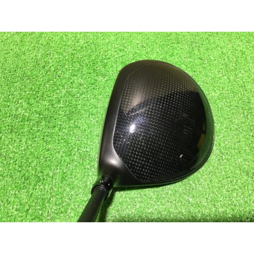 ブリヂストン ブリヂストン ドライバー B2 HT BRIDGESTONE B2 HT 9.5