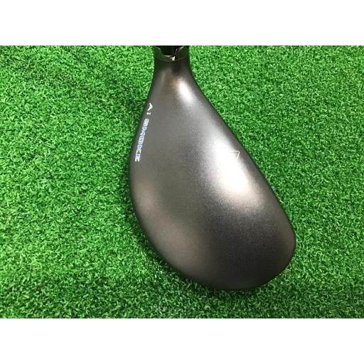 Callaway（キャロウェイ） PARADYM Ai SMOKE U5 ユーティリティ UT