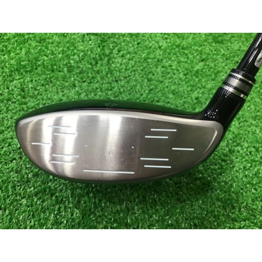 美品　ダンロップ　dunlop xxio 2020 3W flex:s Dunlop Xxio 2020 3W Fairway Wood Fw Flex S | eBay