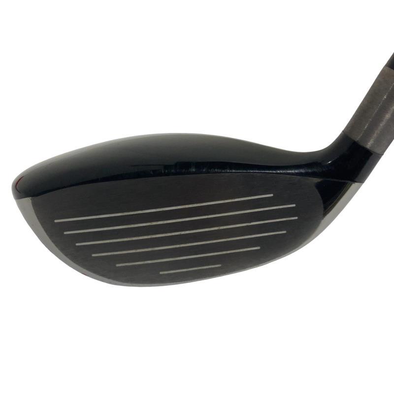 Callaway（キャロウェイ） APEX UW(2024) 17° ユーティリティ UT