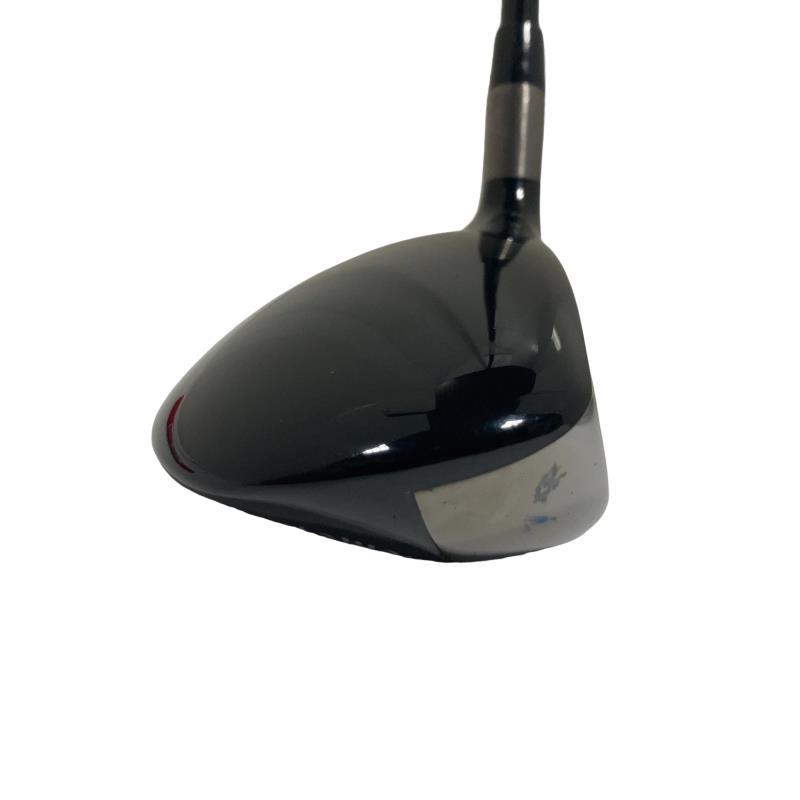 Callaway（キャロウェイ） APEX UW(2024) 17° ユーティリティ UT
