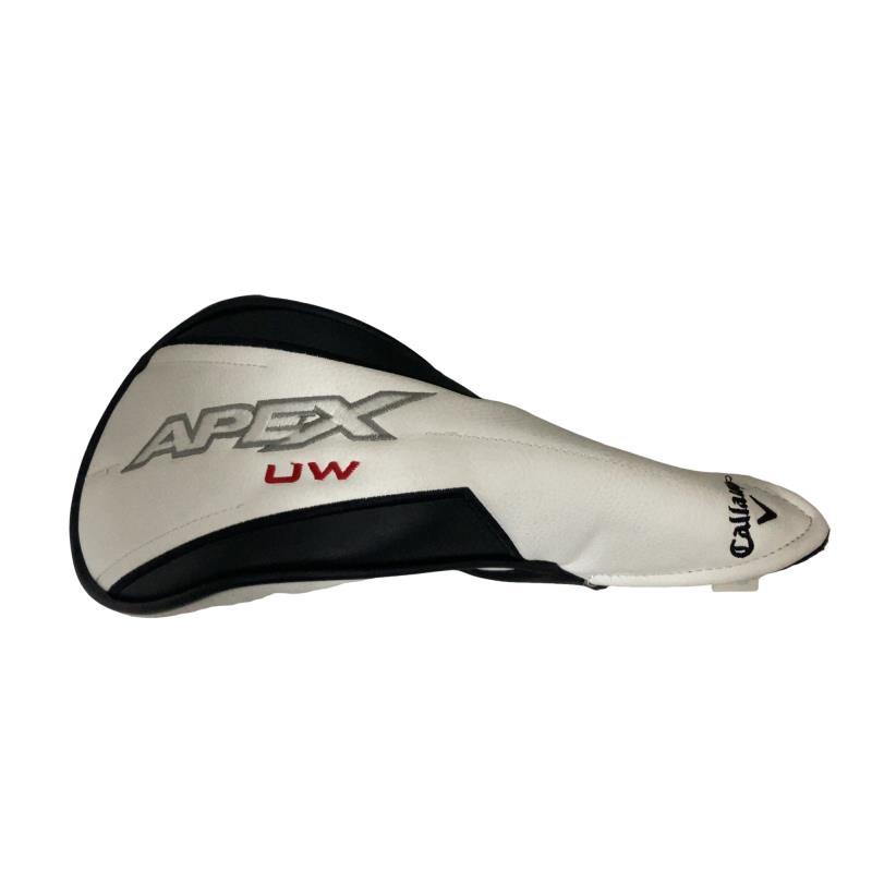 Callaway（キャロウェイ） APEX UW(2024) 17° ユーティリティ UT